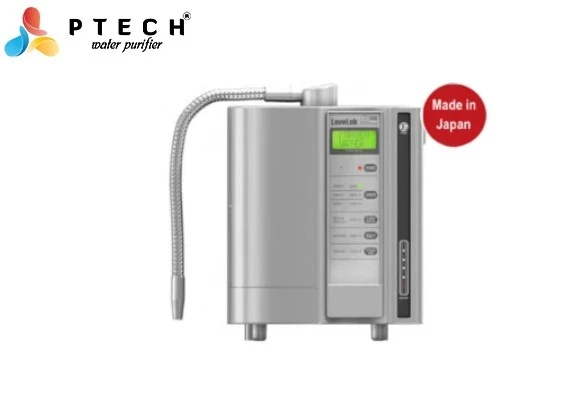 Kangen SD501 Platinum